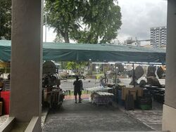 Balestier Point (D12), Retail #557825371